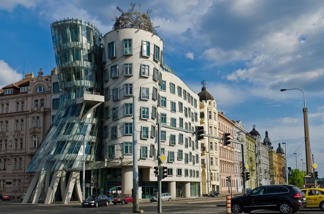 mind-bending-buildings-that-will-blow-you-away