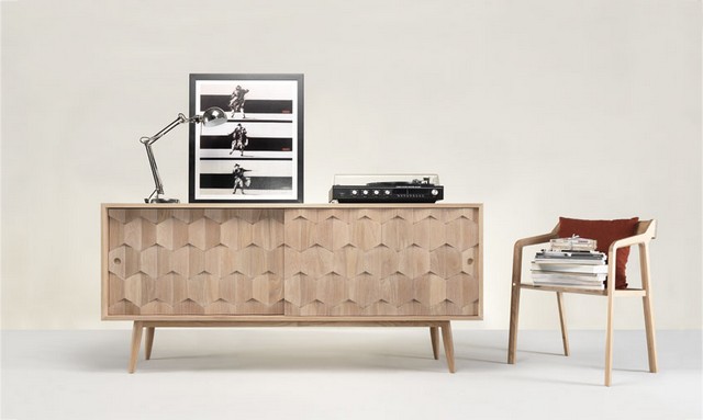 salone-del-mobile-milano-2015-top-furniture-brands-to-see