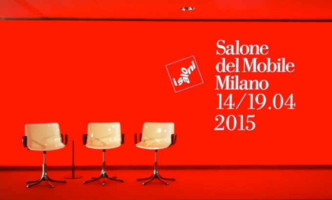 salone-del-mobile-milano-2015-top-furniture-brands-to-see