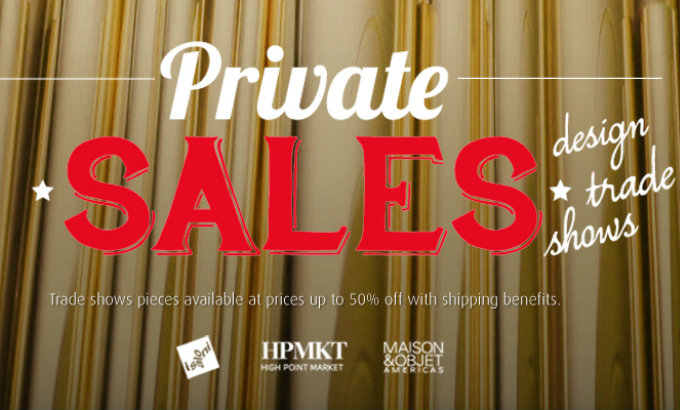 delightfull-private-sales-campaign