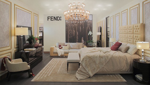 FdCasa at Fiera Milano 2015: preview