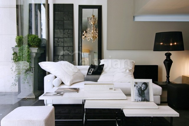 fiera milano-2015-preview
