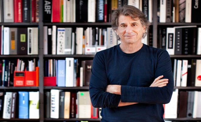 mAISON ET OBJET AMERICAS MIAMI 4