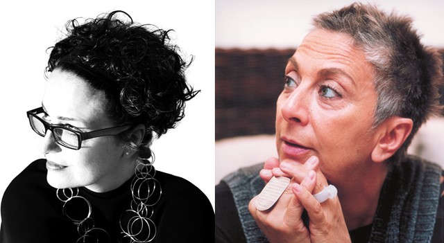 mAISON ET OBJET AMERICAS MIAMI 5