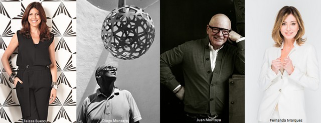 mAISON ET OBJET AMERICAS MIAMI