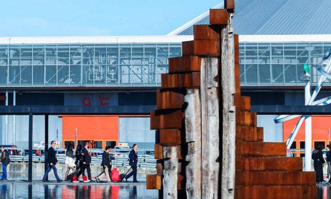 milan-design-week-delightfull-new-products-at-euroluce-2015