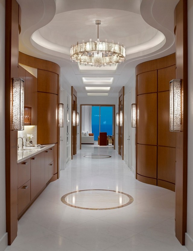 10-amazing-bathroom-design-projects-using-ceiling-lamps