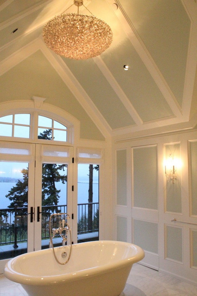 10-amazing-bathroom-design-projects-using-ceiling-lamps