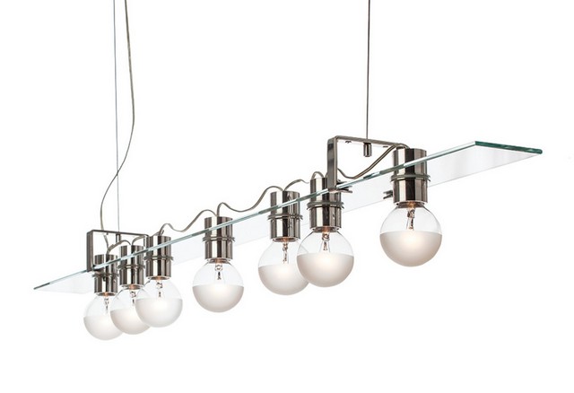 10-industrial-lighting-products-for-your-modern-home