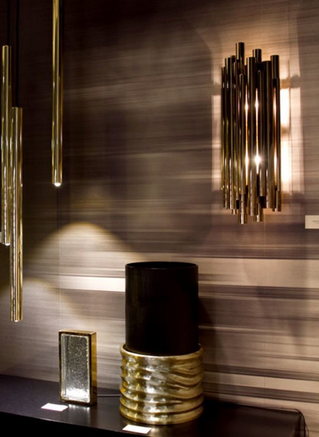 10-luxury-hotels-with-delightfulls-lamps