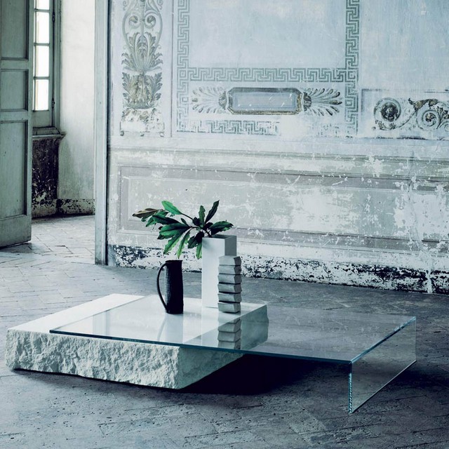 10-modern-glass-coffee-tables-for-your-living-room-design-ideas