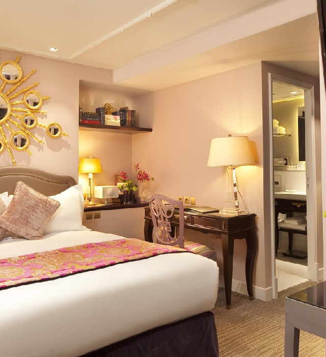 Bedroom Ideas 50 inspirational beds