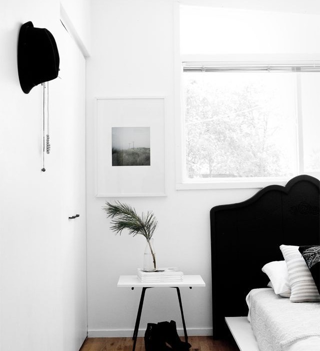 Bedroom Ideas 50 inspirational beds