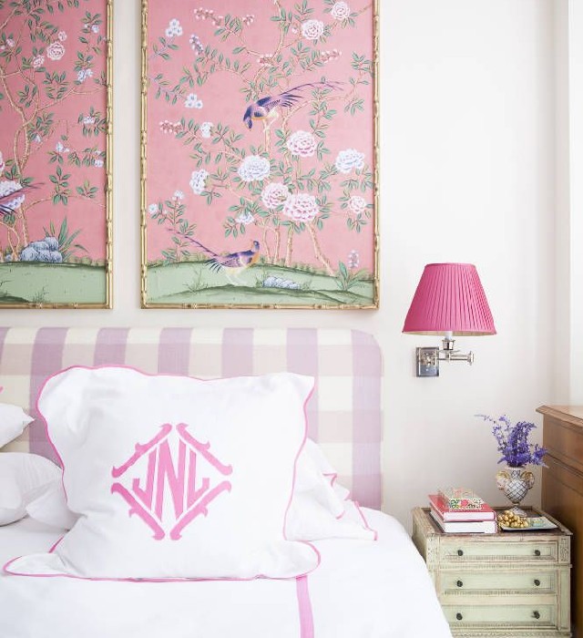 Bedroom Design Ideas 50 inspirational beds