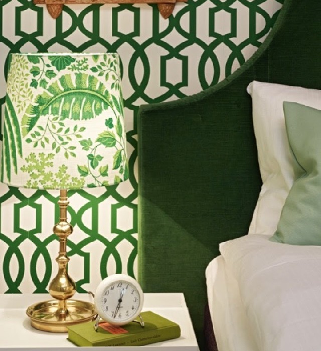 Bedroom Ideas 50 inspirational beds