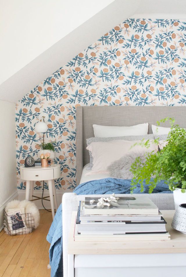 Bedroom  Ideas 50 inspirational beds