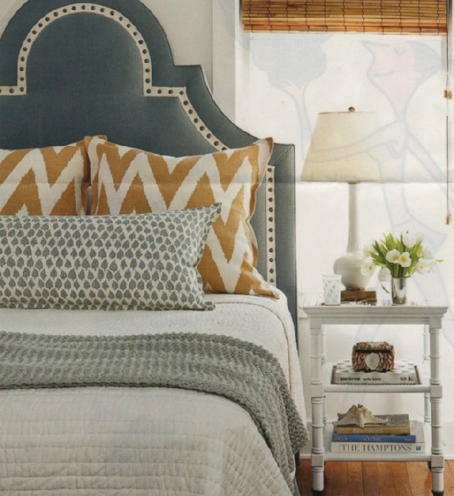 Bedroom Ideas 50 inspirational beds