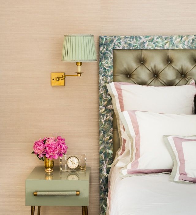 Bedroom Ideas 50 inspirational beds