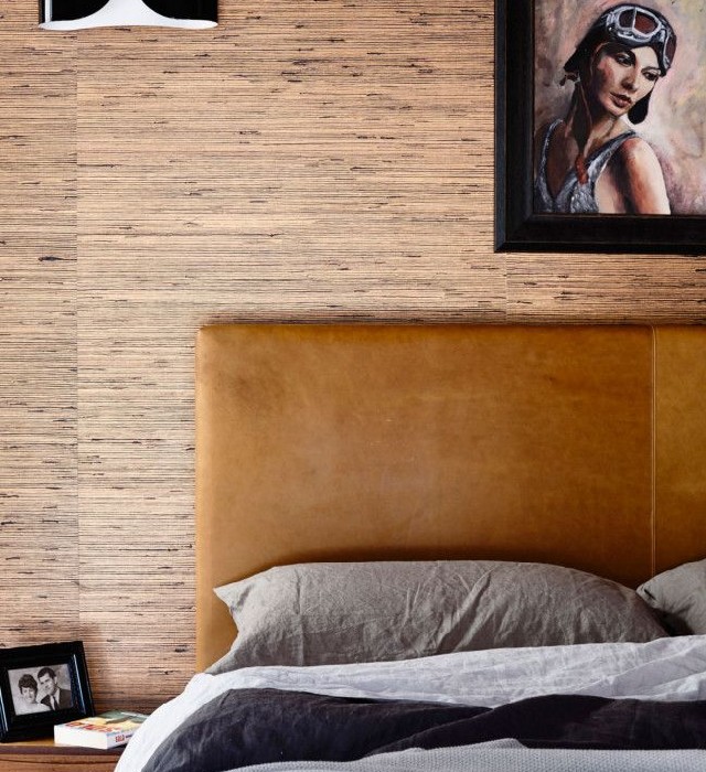 Bedroom Design Ideas: 50 inspirational beds