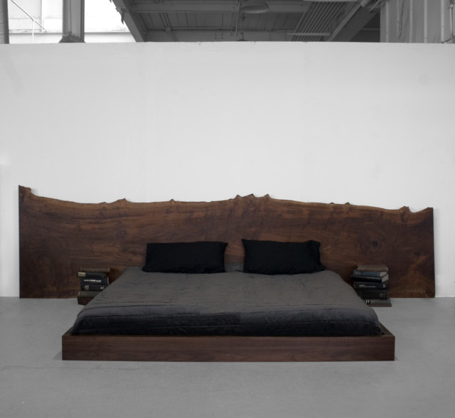 Bedroom Ideas 50 inspirational beds