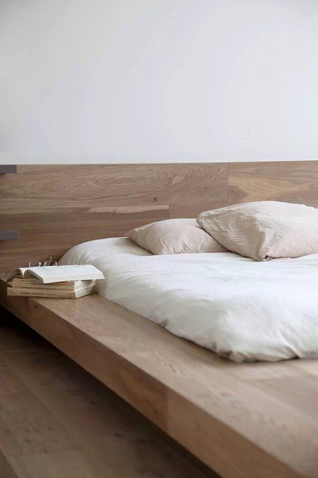 Bedroom Ideas 50 inspirational beds