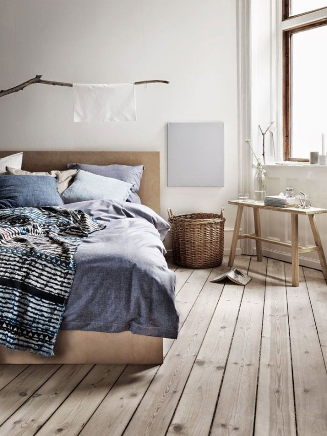 Bedroom Ideas 50 inspirational beds