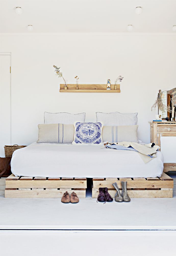 Bedroom Design Ideas 50 inspirational beds Bedroom Ideas: 50 lighting inspirations