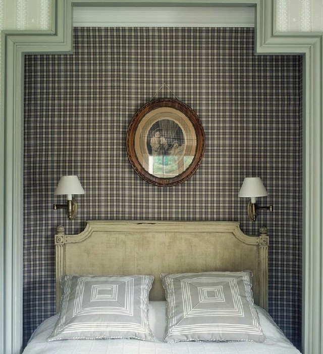 Bedroom Design Ideas 50 inspirational beds