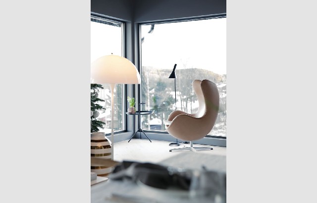 Living room design ideas 50 inspirational armchair