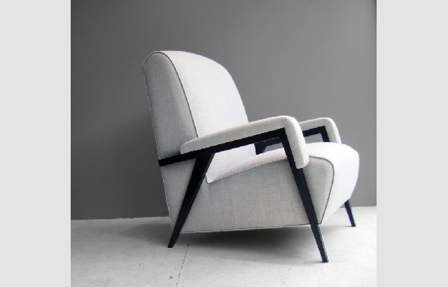 Living Room Design Ideas 50 Inspirational Armchairs Unique Blog