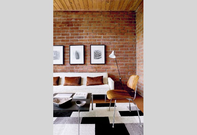 Living room design ideas 50 inspirational floor lamps