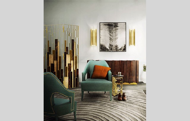 Living room design ideas 50 inspirational rugs brabbu