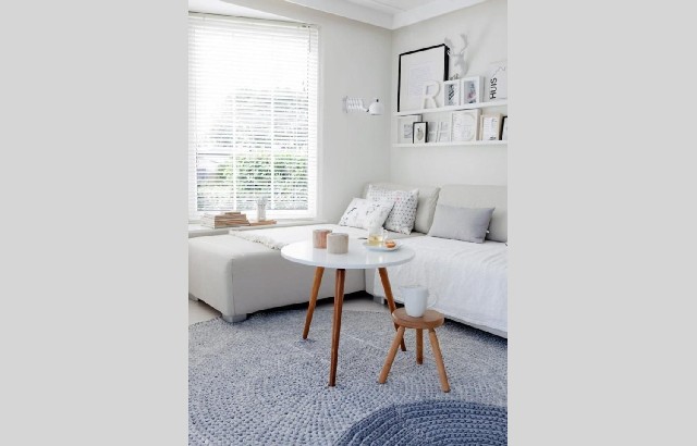 Living Room Design Ideas 50 Inspirational Rugs