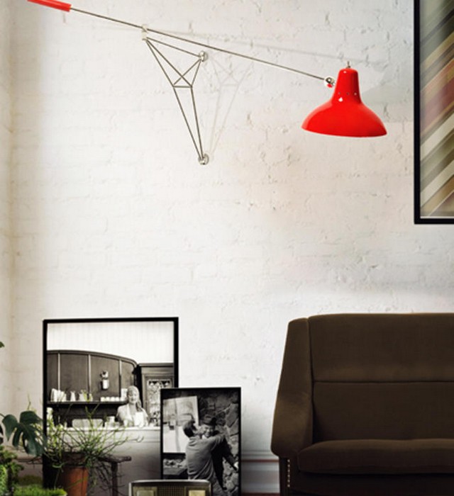 Living room design ideas 50 inspirational sofas brabbu abnde delightfull