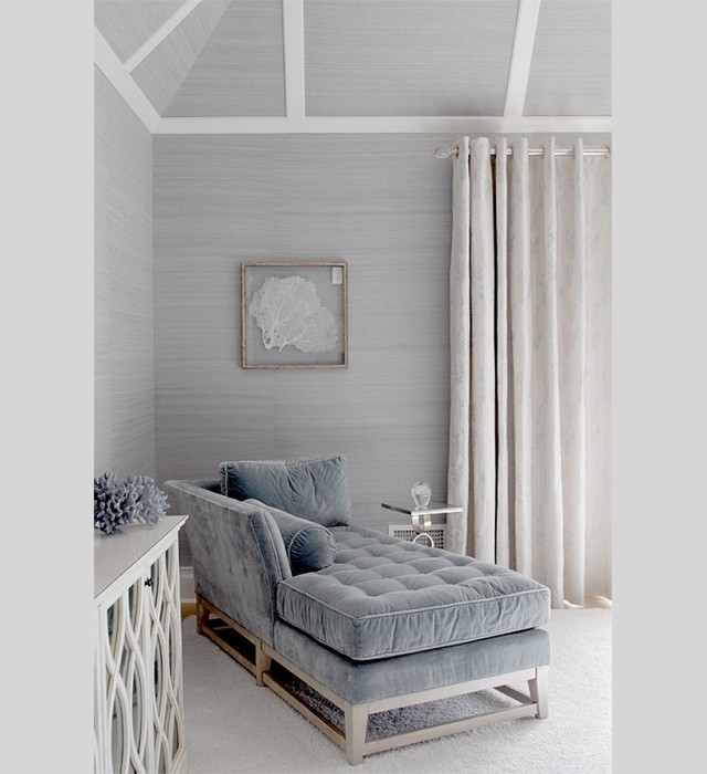 Living room design ideas 50 inspirational sofas velvet blue sofa