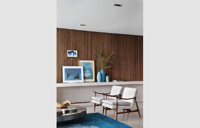 Living room design ideas 50 inspirational white armchair