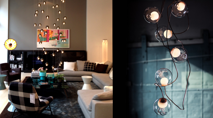 Top-10-living-room-lighting-design-ideas-from-ICFF-2015-06