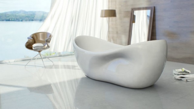 bathroom-design-ideas-10-outstanding-bathtubs