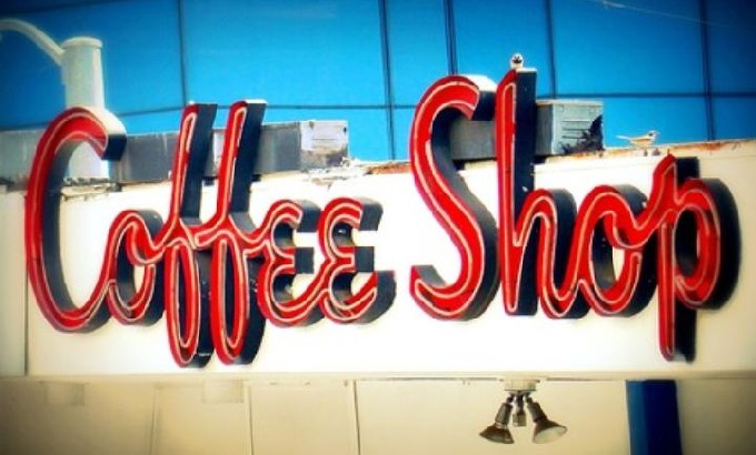 coffe shop BEST INTERIOR DESIGN COFFEE SHOPS EVER feat