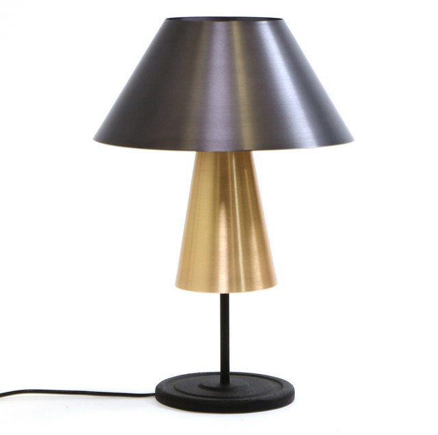 contemporary-lighting-10-golden-lamps