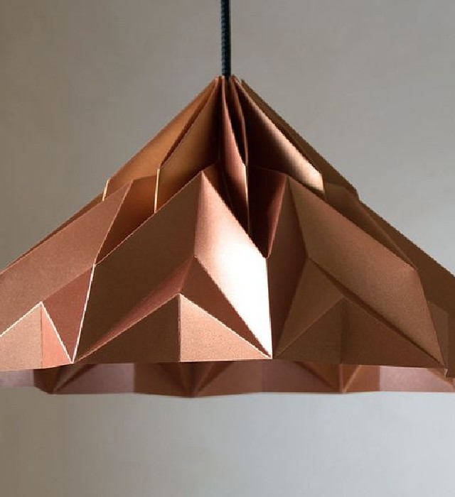 copper lighting2