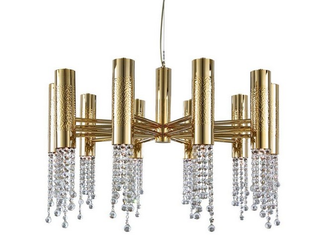 crystal-mania-10-lighting-products-to-your-dining-room