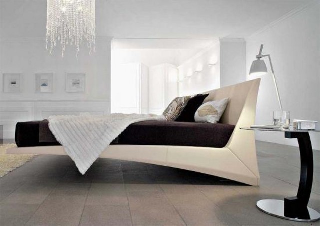 last-day-of-icff-2015-run-to-get-the-best-bedroom-decor-ideas