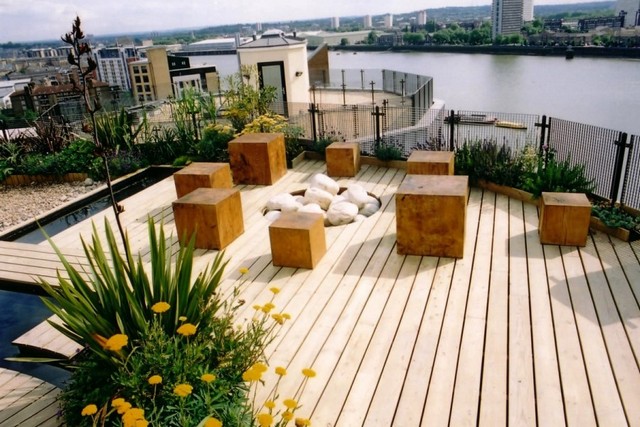 outdoor-design-ideas-10-outstanding-rooftops-5