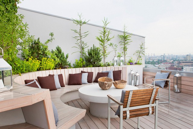 outdoor-design-ideas-10-outstanding-rooftops-8