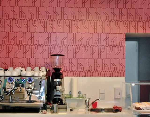 vanilla-berlin - BEST INTERIOR DESIGN COFFEE SHOPS EVER
