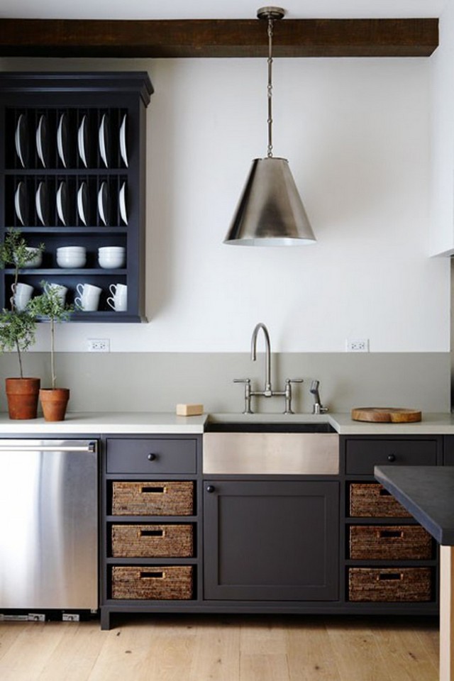 10-kitchen-design-ideas-sinks-that-you-will-love