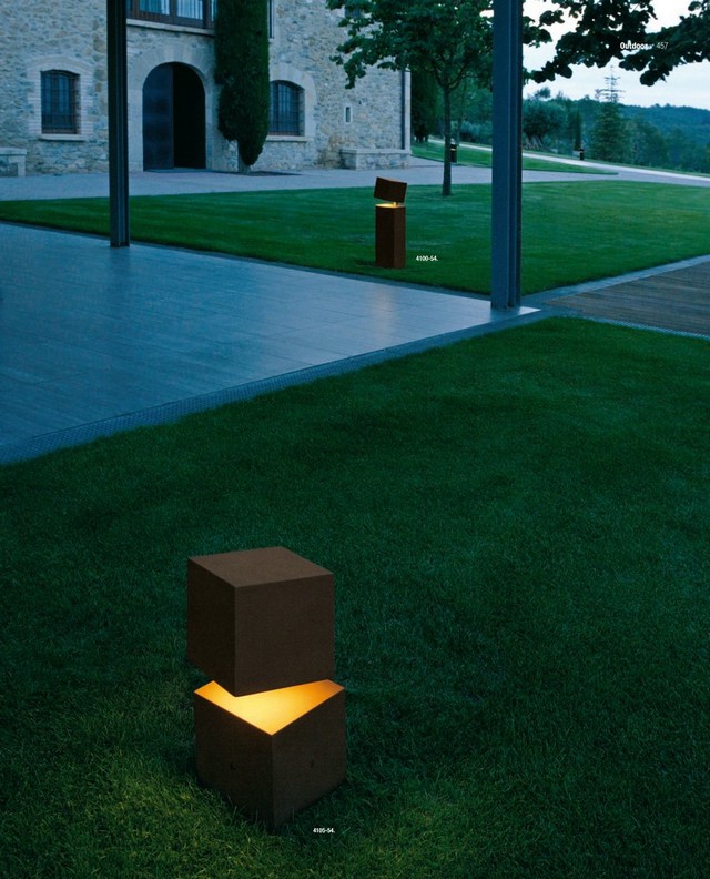 10-outdoor-lights-you-may-like