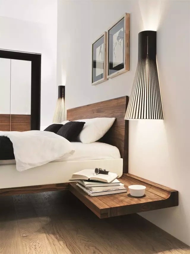 Bedroom Design Ideas 50 lighting inspirations