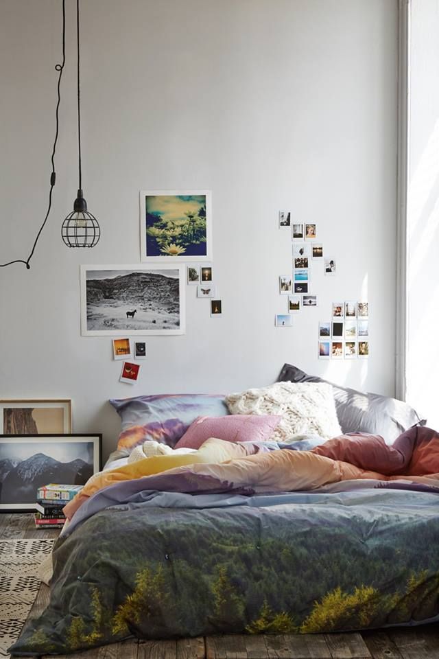 Bedroom Design Ideas 50 lighting designs